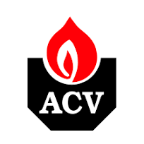 Merk: ACV