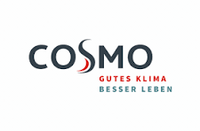 Merk: Cosmo