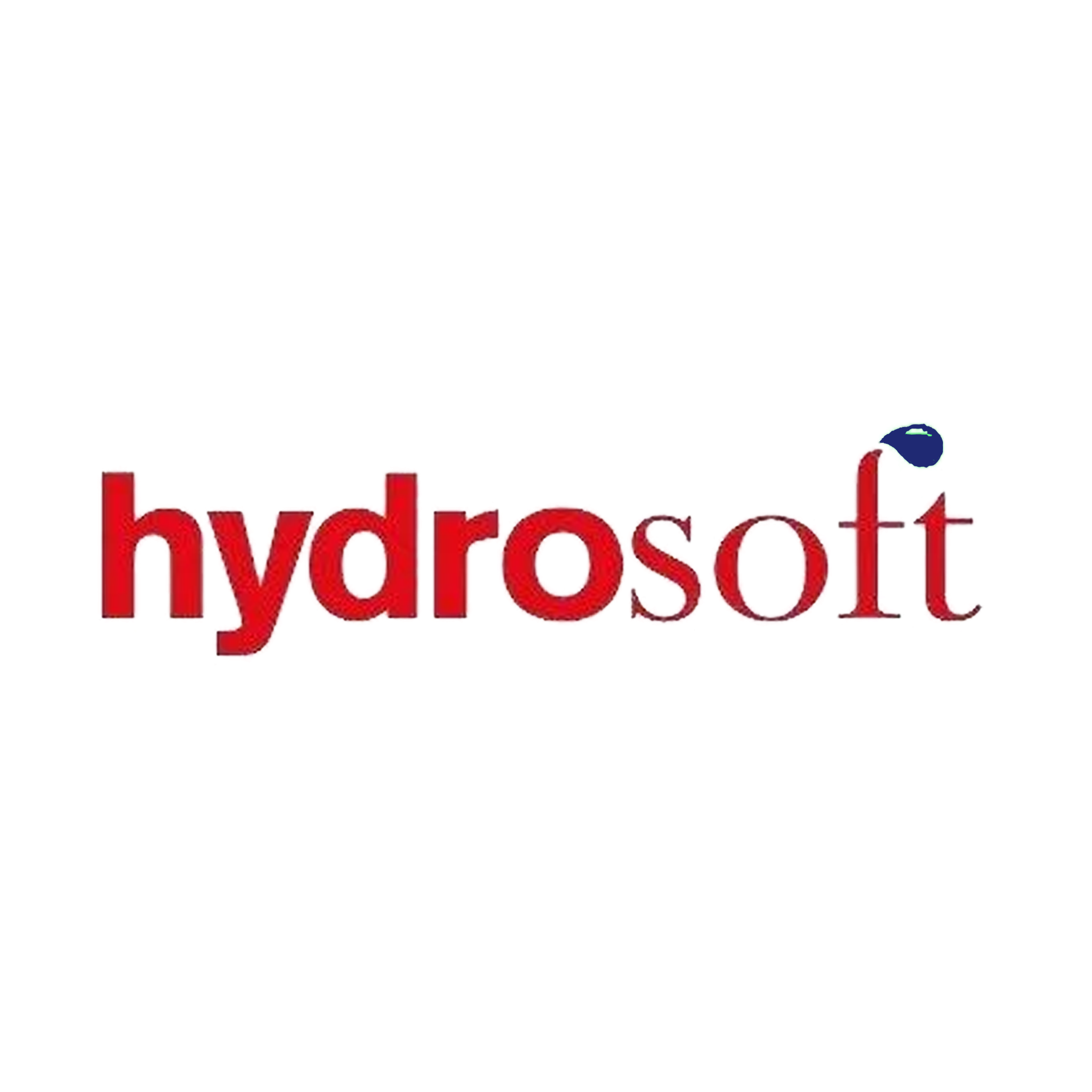 Merk: Hydrosoft