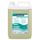 Poolnet Anti-Algen - Algen Verwijderen Zwembad