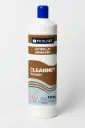 Poolnet Cleannet 500ml - Waterlijn Reiniger