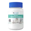 Decafil 1KG - Reiniger voor zandfilter granulaat