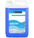 Winterman 5L - Overwinteringsproduct - Voorkom Algengroei