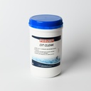 Cit Clean 1KG - Leidingreiniger Spa of Jacuzzi Granulaat