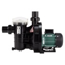 Flotide Filterpomp SS033 – Zwembadpomp 9 m³/u