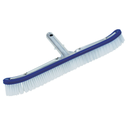 Kokido Borstel Met Ijzer 45cm - Sterke Zwembadborstel