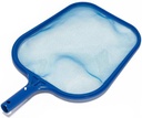 Schepnet Oppervlakte Klein 28cm