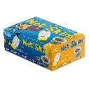 Toucan Net Skim - Voorfilter Voor Skimmermand
