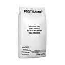 Psotramil Dode-Zee Zout 25 KG - Dode Zee Zout - Badzout