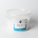 Sanasalt Badzout & Scrubzout 1-3mm