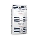 Marsel 1-3 Middelgrof Zeezout 25KG - Voedingszout - Badzout