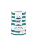MARSEL® Fijn Zeezout 125gr - Voedingszout