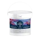 Homarsel 12KG - Zout voor Homarium