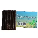 Marine Easy Clean - Water Cleanser Waterverbeteraar voor (zwem)vijver
