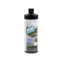 Microbe-Lift Phosphate Remover 1L - Fosfaat verwijderen (zwem)vijver