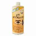 Microbe-Lift pH Decrease Zwemvijver 1L - pH Verlagen (zwem)vijver