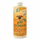 Microbe-Lift pH Increase Zwemvijver 1L - pH Verhogen (Zwem)vijver