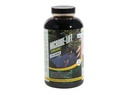 Microbe-Lift Sludge Away 1L - Modder & Slib verwijderen vijver
