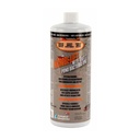 Microbe-Lift Nite Out II - Anti Nitriet 1L - Nitriet verwijderen zwemvijver