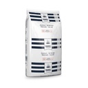 Marsel 0-1 Fijn Zeezout Voedingszout 25KG (40/Pallet) - Scrubzout