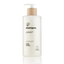 Boddi - Shampoo Met Dode-Zee Zout