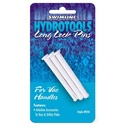 Hydrotools Long Lock Pins - Clips voor Zwembad Stofzuiger