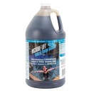 Microbe-Lift Sludge Reducer 4L - Slib Verminderen Zwemvijver