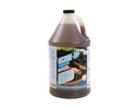 Microbe-Lift Clean & Clear - Helder Water Zwemvijver