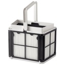 Dolphin Scoop Smart / Deluxe / S300 / S300i Filtermand Fijn