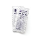 Kalibratievloeistof pH 10,01 20ml Bufferoplossing