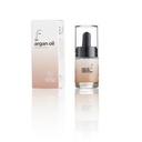 Boddi - Argan Olie 15ml