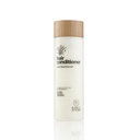 Boddi - Conditioner Met Dode-zee Mineralen 200ml