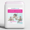 Vloeibaar Vlokmiddel - Flocker - Verwijdert Troebel Water
