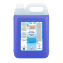 Clear Resin 5L - Harsreiniger - Reiniger Waterontharder