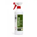 Gridsoap 1L - Warmtepomp Reiniger