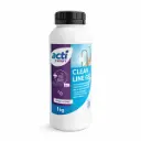 Acti Clean Line Gel (Borkler Gel) - Waterlijn reiniger