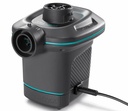 INTEX Elektrische Pomp Quickfill 220-240V - Luchtpomp INTEX