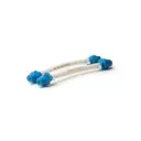 Hanna Vervangtube voor peristaltische pomp (2 stuks) BL10x/BL12x 