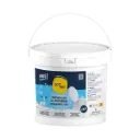 Soft Sel Vaatwaszout Emmer 10KG - Vaatwaszout - Regenereerzout
