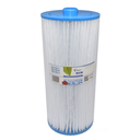 SC781 Jacuzzifilter Doos (4st.)