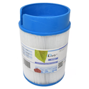 SC784 Jacuzzifilter Doos (9st.)