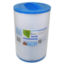 SC786 Jacuzzifilter Doos (4st.)