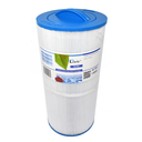 SC787 Jacuzzifilter Doos (4st.)