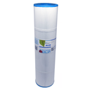 SC792 Jacuzzifilter Doos (4st.)