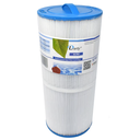 SC797 Jacuzzifilter Doos (9st.)