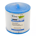 SC798 Jacuzzifilter Doos (9st.)