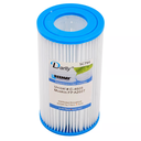 SC799 Jacuzzifilter Doos (18st.)