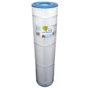 SC801 Jacuzzifilter Doos (4st.)