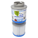 SC802 Jacuzzifilter Doos (18st.)