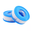 SC806 Jacuzzifilter Doos (2x18st.)